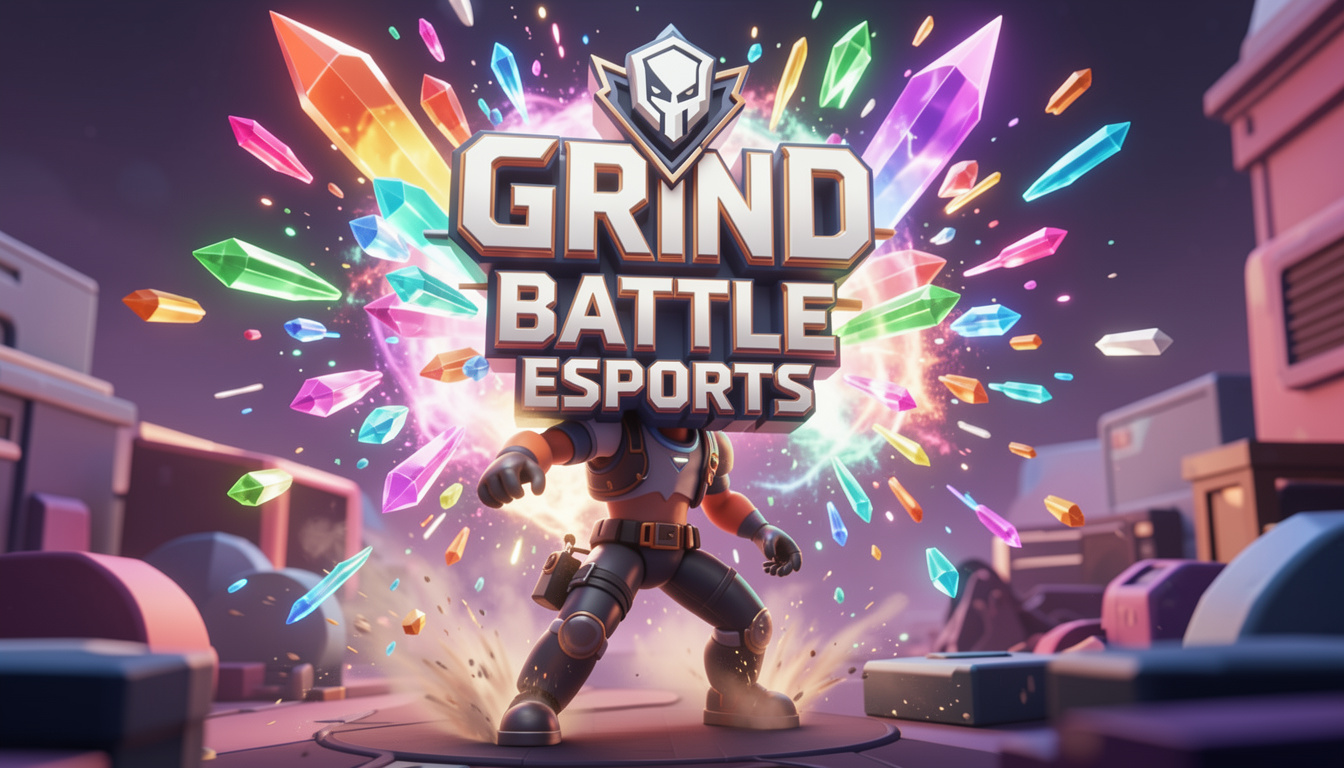 Movie Streaming Portal thumbnail