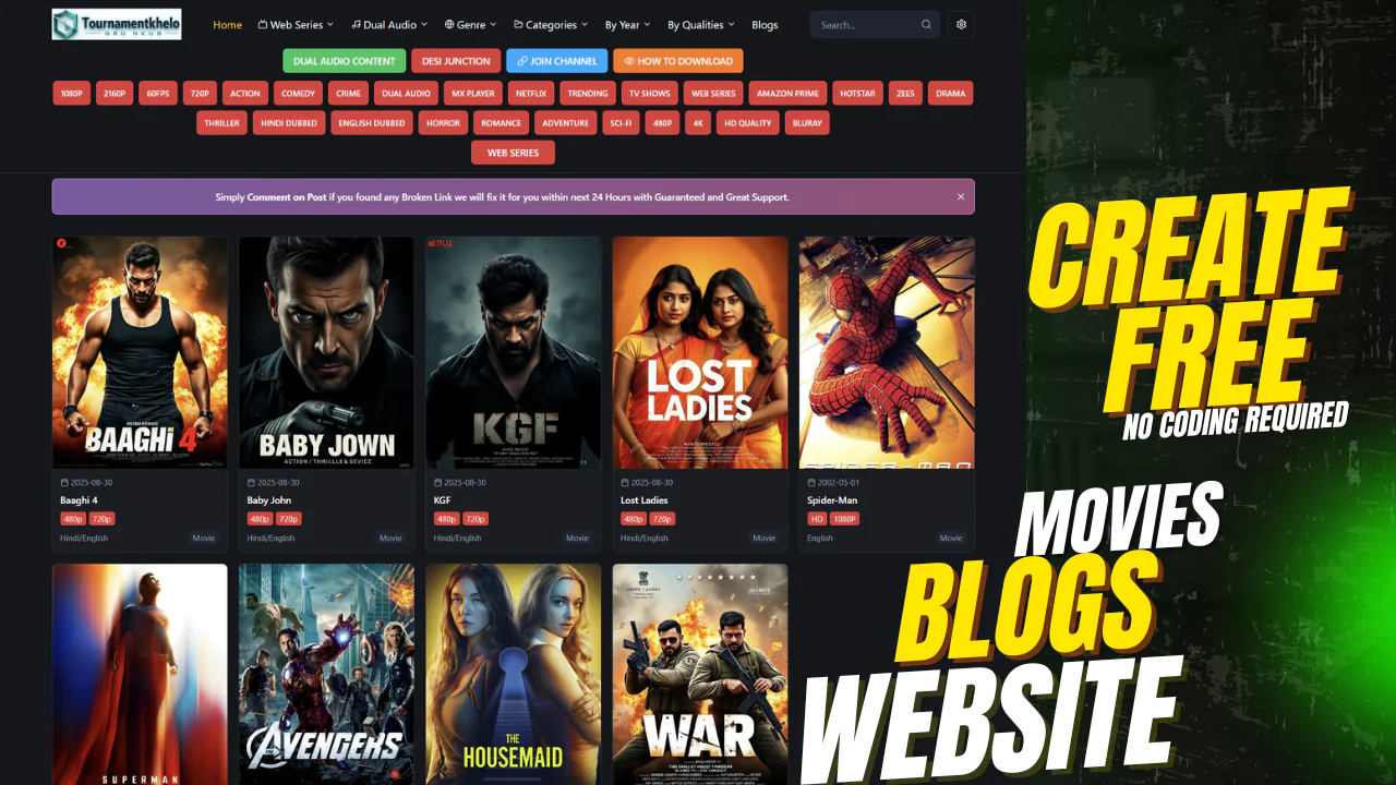 Mozzu - AI Based Online Food Ordering System & Multi-Restaurant with SaaS