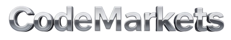 CodeMarkets